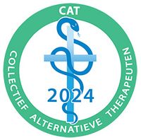 CATvirtueelschild 2024