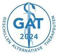 GATVirtueelschild 2024