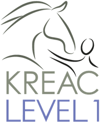 KREAClevel1